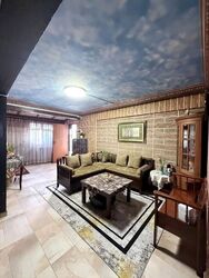 Blk 530 Jurong West Street 52 (Jurong West), HDB 3 Rooms #627114761